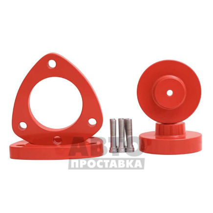 foto-text_alt_image_additional