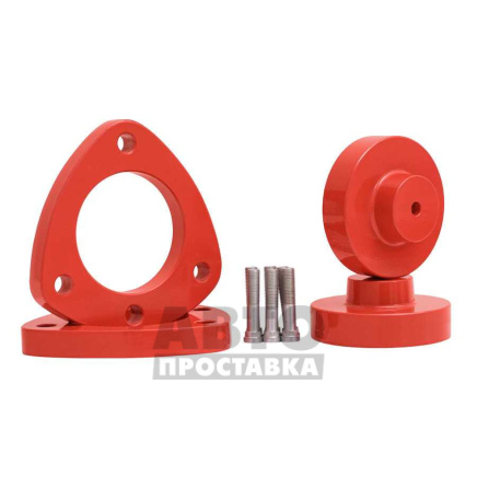 foto-text_alt_image_additional