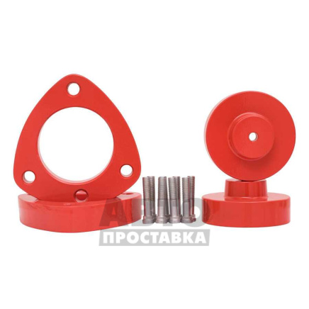 foto-text_alt_image_gl