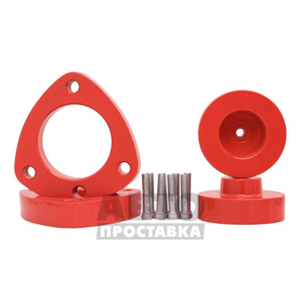 foto-text_alt_image_additional