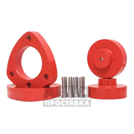 foto-text_alt_image_additional