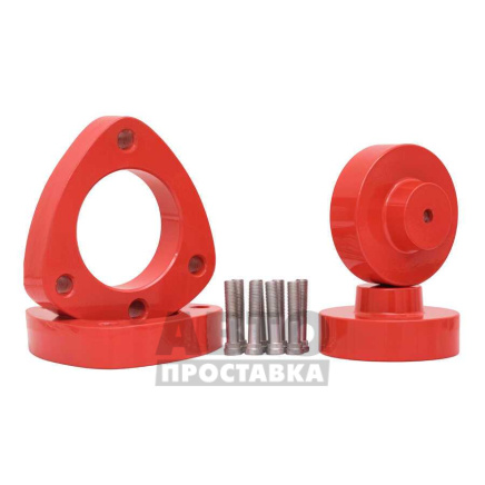 foto-text_alt_image_additional
