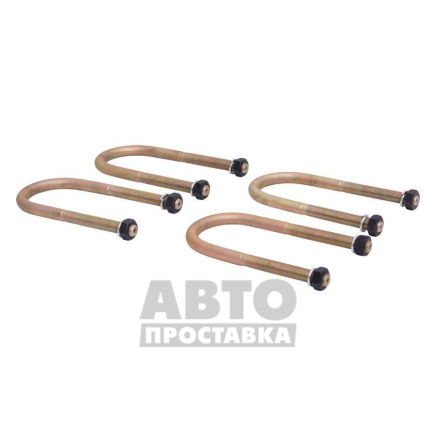foto-text_alt_image_additional