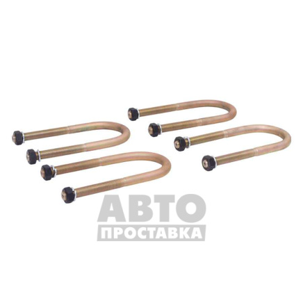 foto-text_alt_image_additional