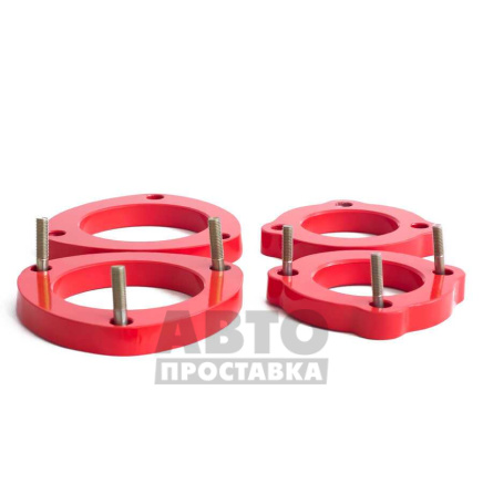 foto-text_alt_image_additional