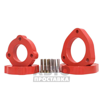 foto-text_alt_image_gl