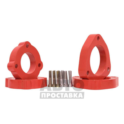 foto-text_alt_image_additional