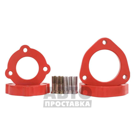 foto-text_alt_image_additional