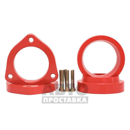 foto-text_alt_image_gl