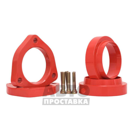 foto-text_alt_image_additional