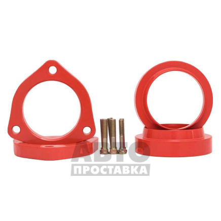 foto-text_alt_image_additional