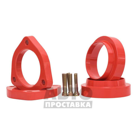 foto-text_alt_image_additional