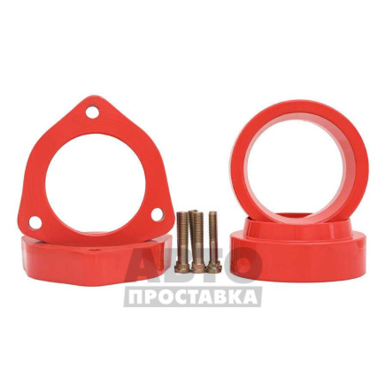 foto-text_alt_image_gl
