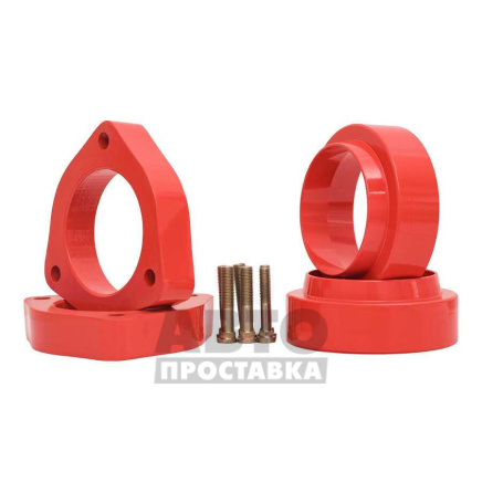 foto-text_alt_image_additional