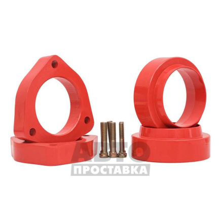 foto-text_alt_image_additional