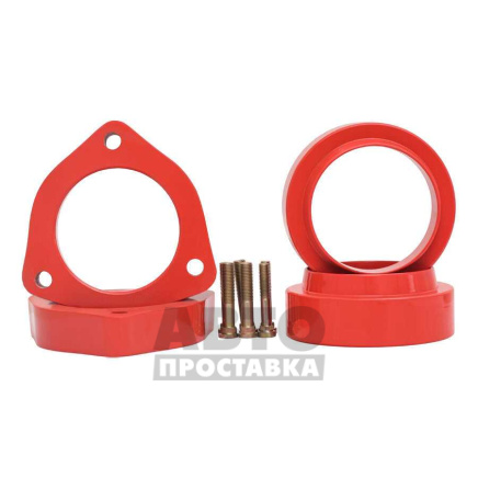 foto-text_alt_image_additional