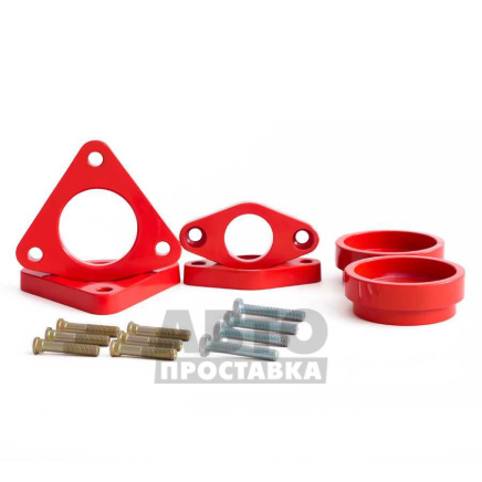 foto-text_alt_image_additional