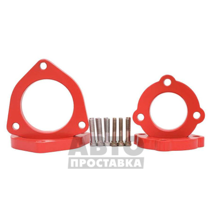 foto-text_alt_image_gl