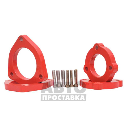 foto-text_alt_image_additional