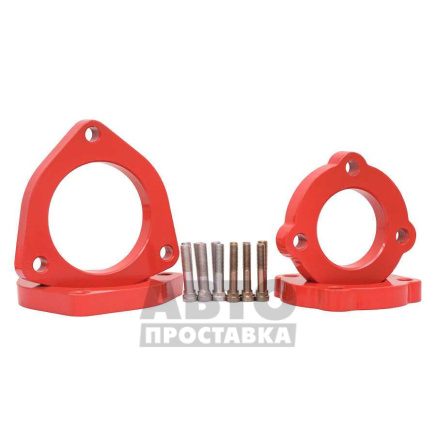 foto-text_alt_image_additional