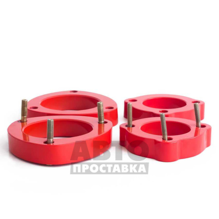text_alt_image_additional foto-text_alt_image_additional