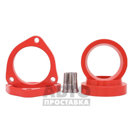 text_alt_image_gl foto-text_alt_image_gl