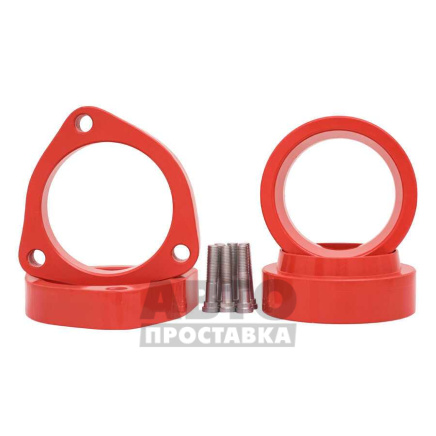 foto-text_alt_image_gl