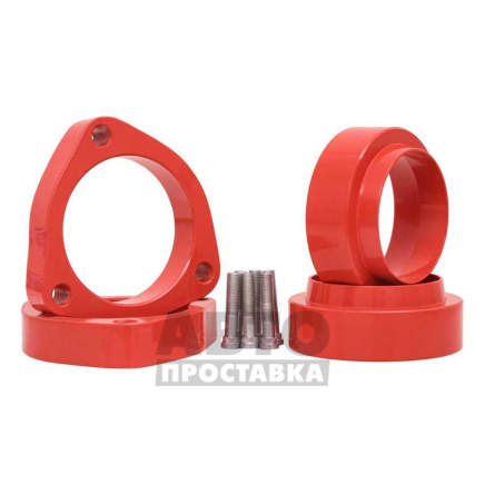 foto-text_alt_image_additional