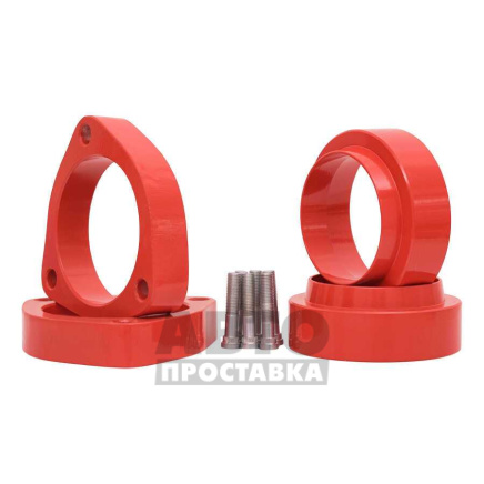 foto-text_alt_image_additional