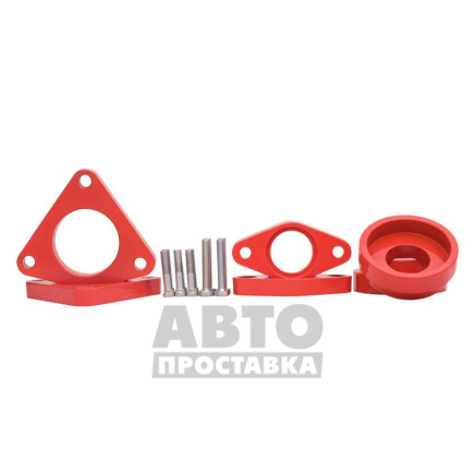 foto-text_alt_image_gl