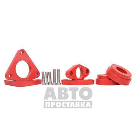 foto-text_alt_image_additional