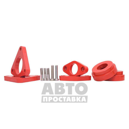 foto-text_alt_image_additional
