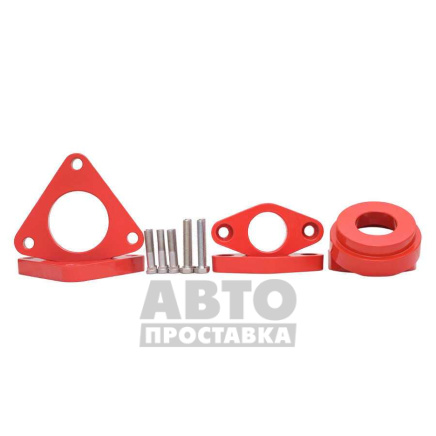 foto-text_alt_image_additional
