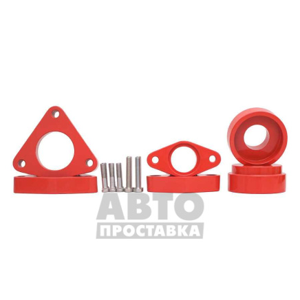 foto-text_alt_image_gl