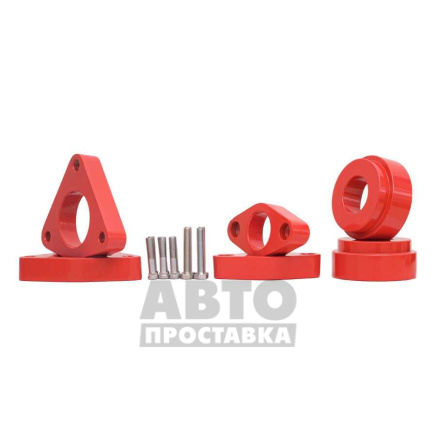 foto-text_alt_image_additional