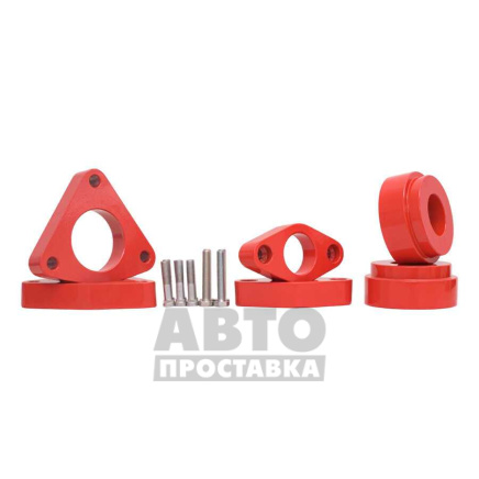 foto-text_alt_image_additional