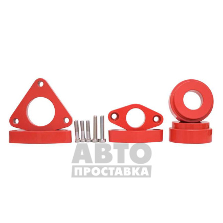 foto-text_alt_image_additional