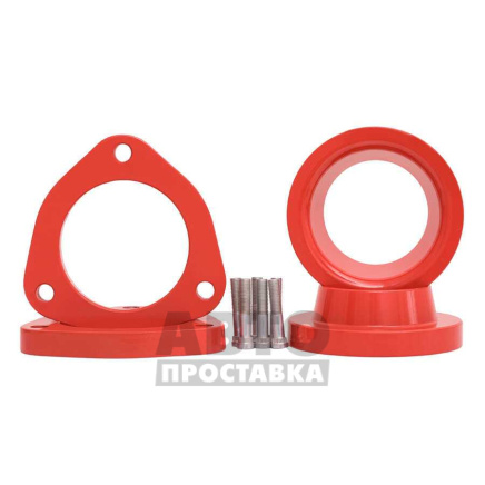 foto-text_alt_image_gl