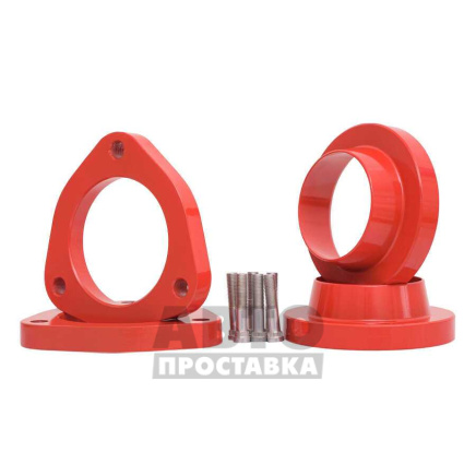 foto-text_alt_image_additional