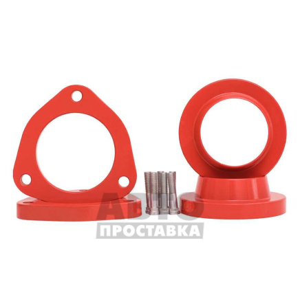 foto-text_alt_image_additional