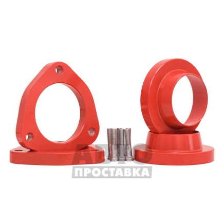 foto-text_alt_image_additional