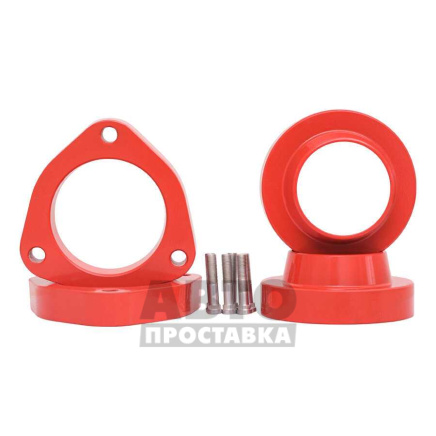 foto-text_alt_image_gl