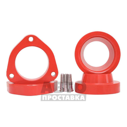 foto-text_alt_image_additional