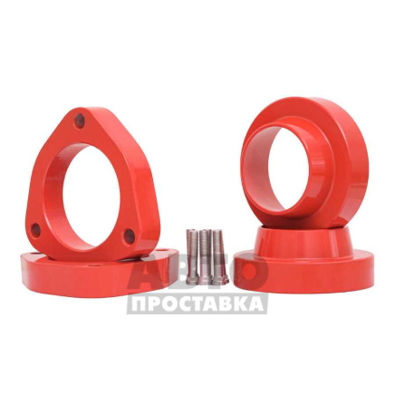 foto-text_alt_image_additional