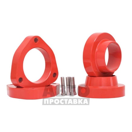foto-text_alt_image_additional