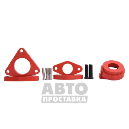 foto-text_alt_image_gl