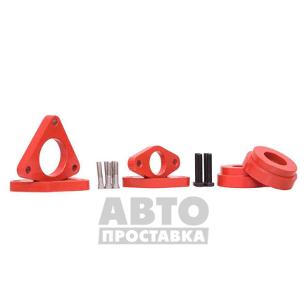 foto-text_alt_image_additional