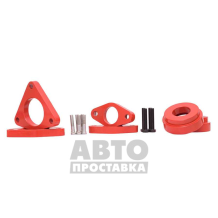 foto-text_alt_image_additional