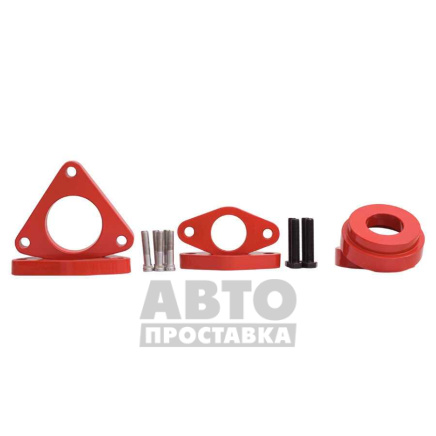 foto-text_alt_image_additional