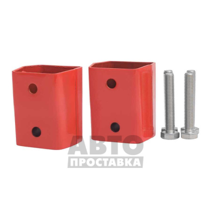 foto-text_alt_image_gl